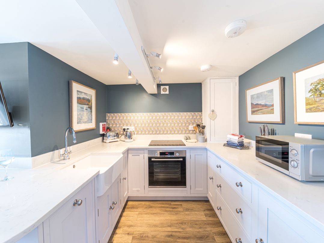 Prospect Cottage Studio