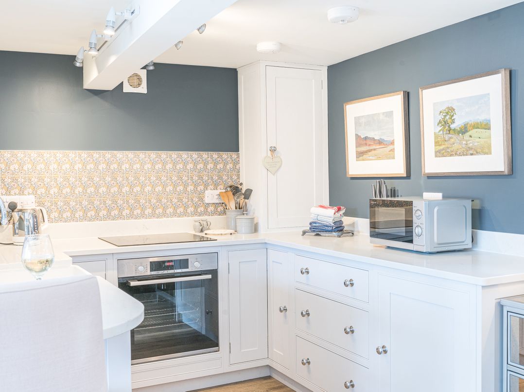 Prospect Cottage Studio