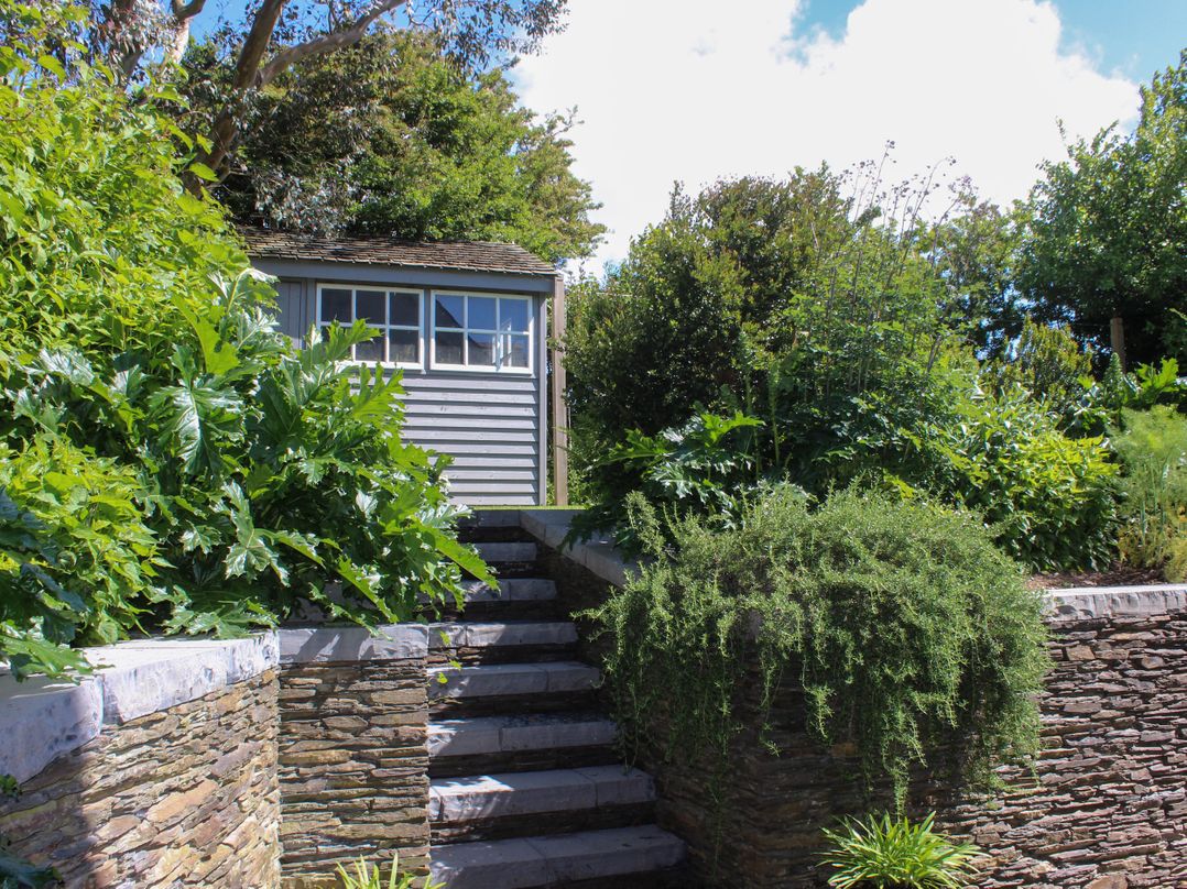 Willow Cottage