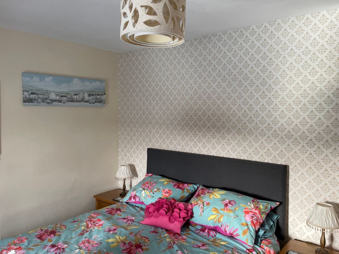 Willow Nook