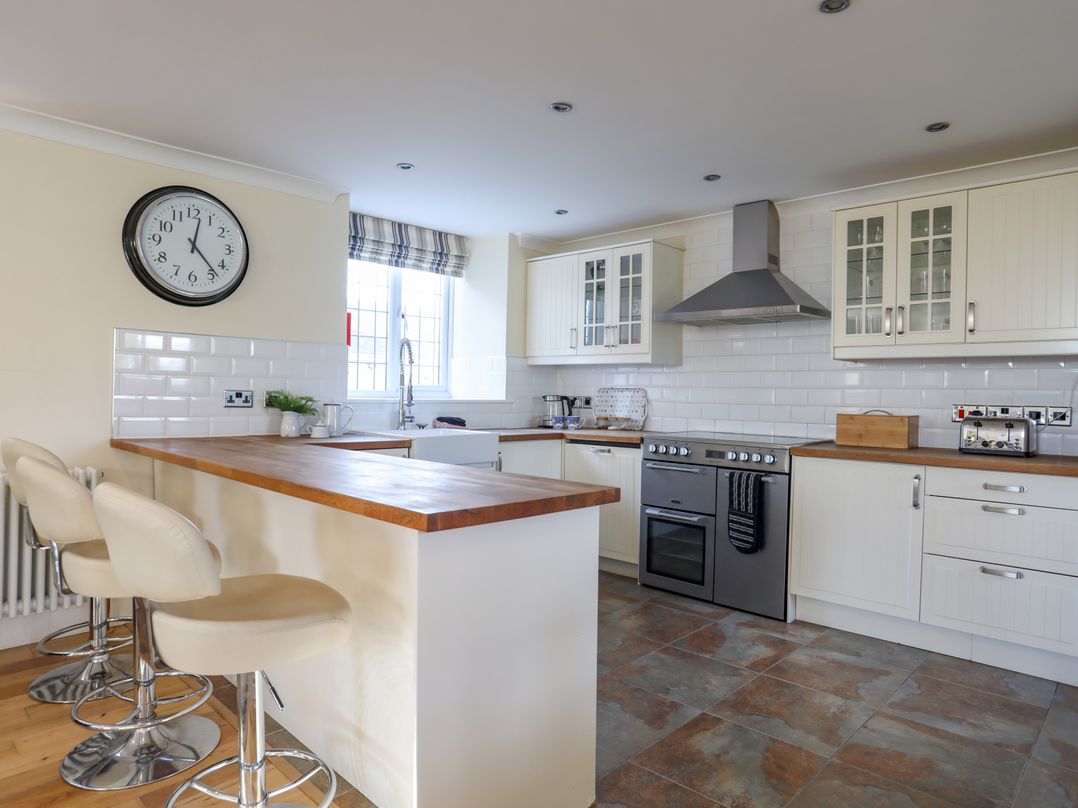 Capel Hermon