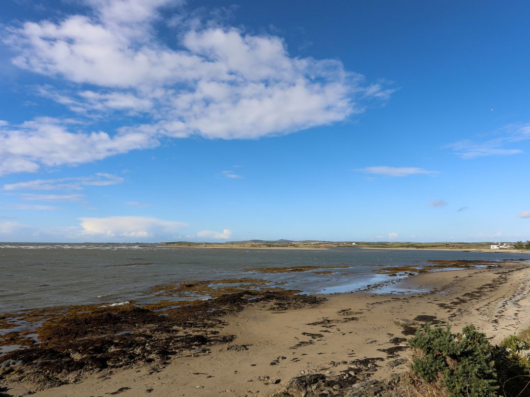 Capel Hermon