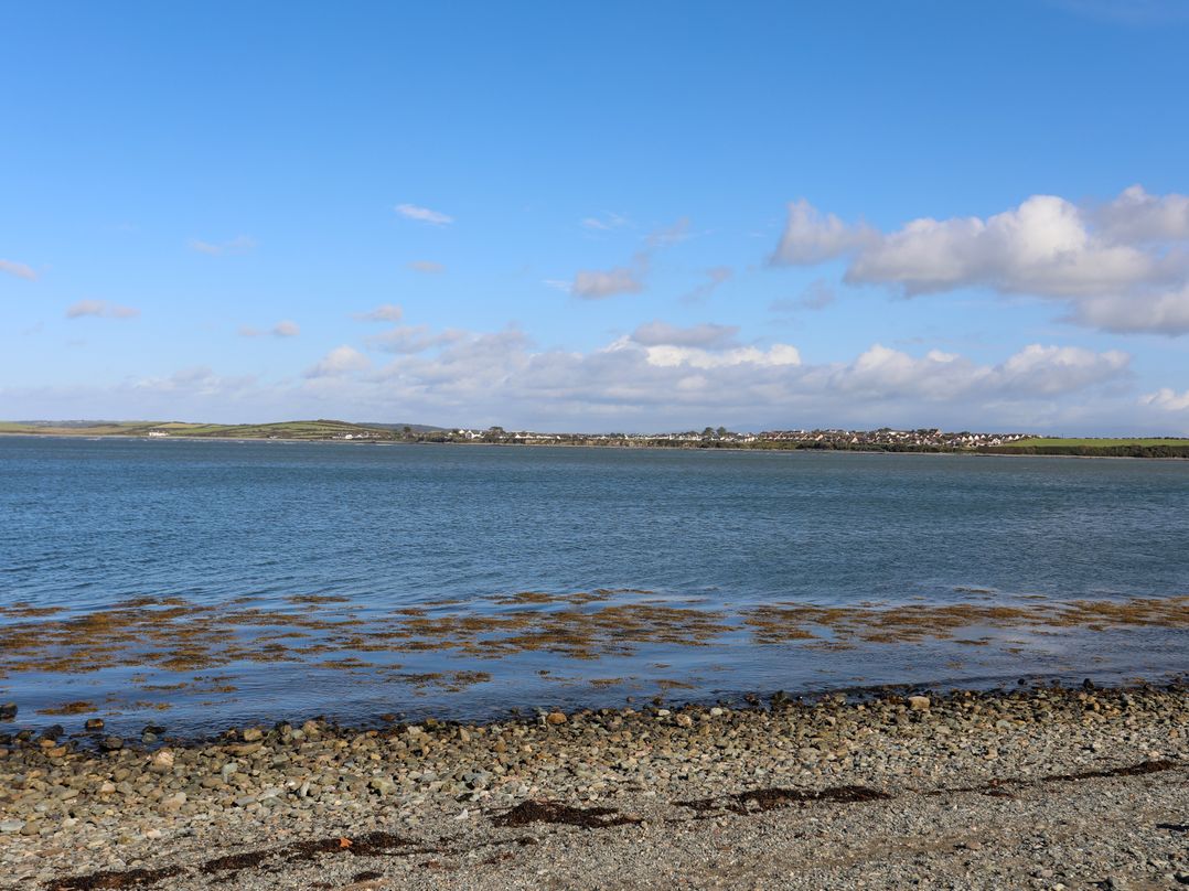 Capel Hermon