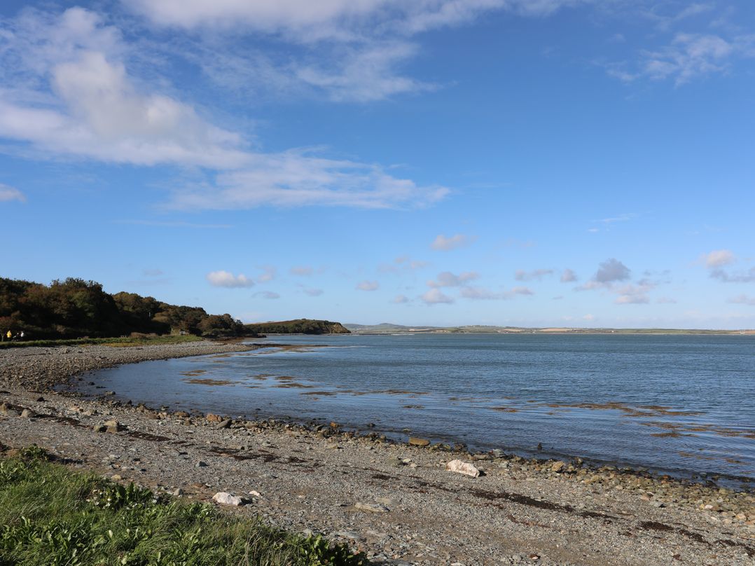 Capel Hermon