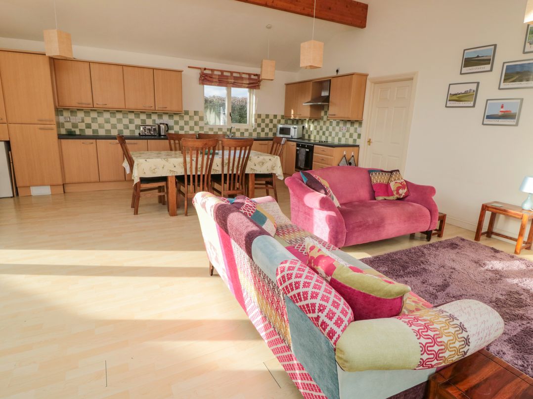 Mary Rose Cottage