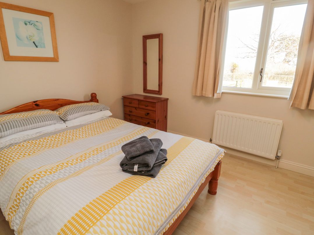 Mary Rose Cottage