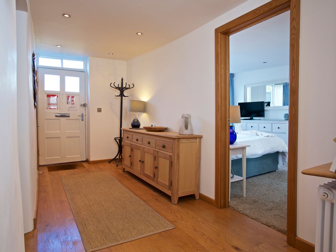 11 Ridge Hill