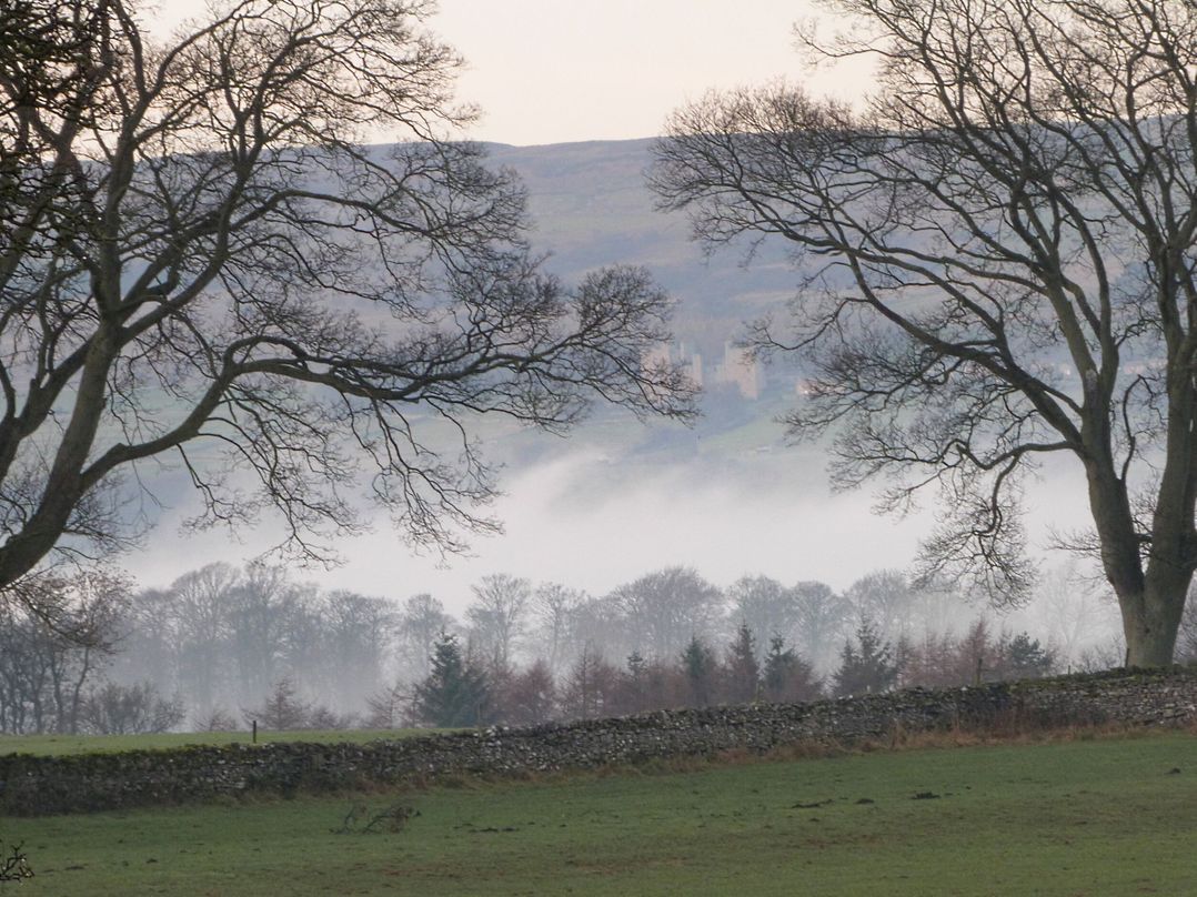 Valley View