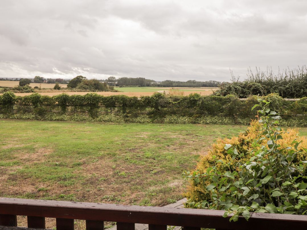4 Country View Park