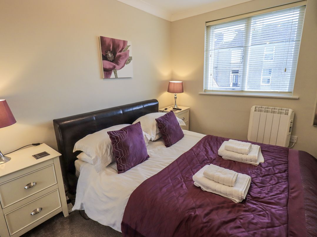 Lakeland Loft