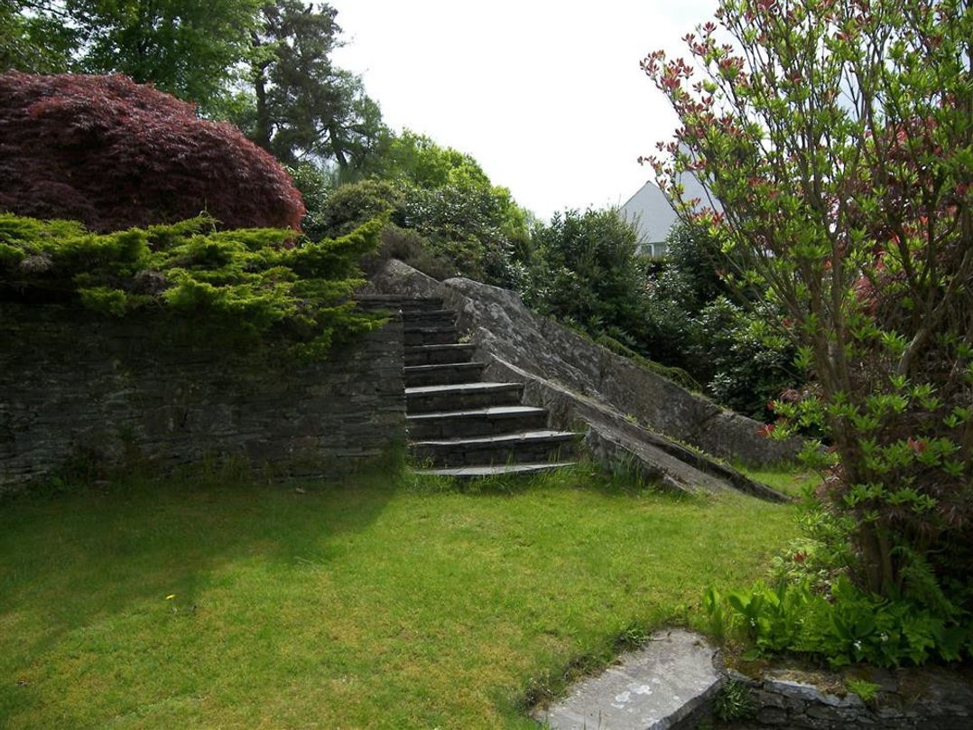 Miyanli