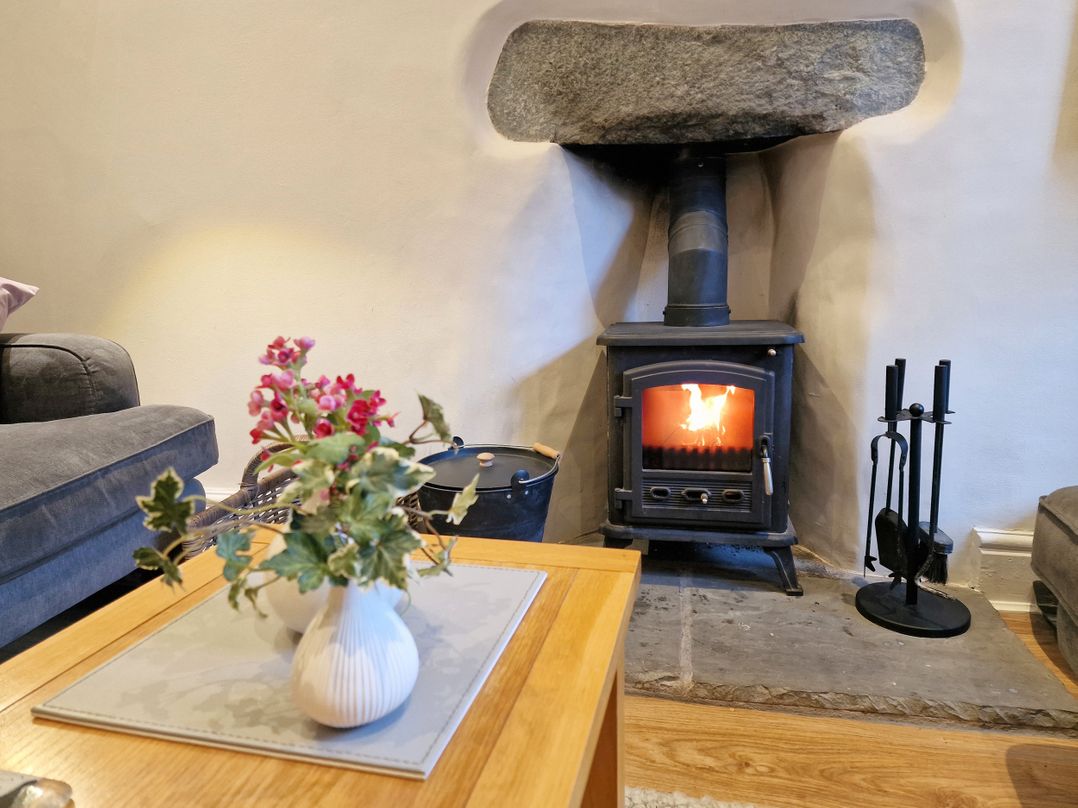 Herdwick Cottage Ambleside