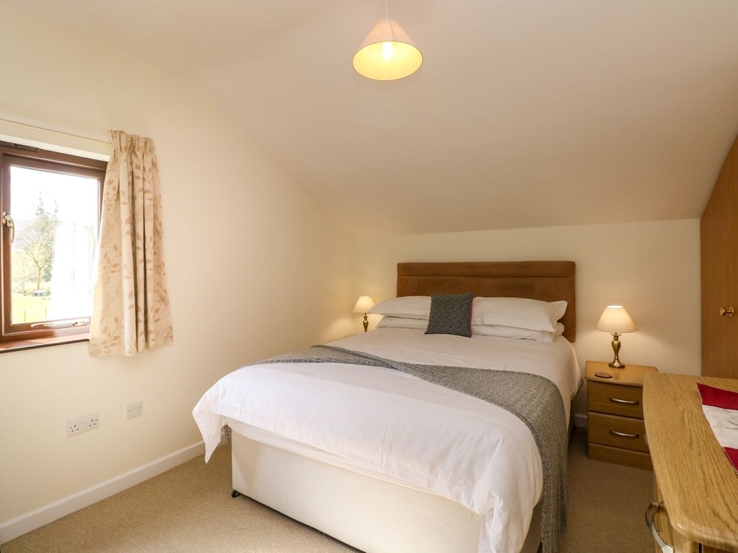 Rowanberry Cottage