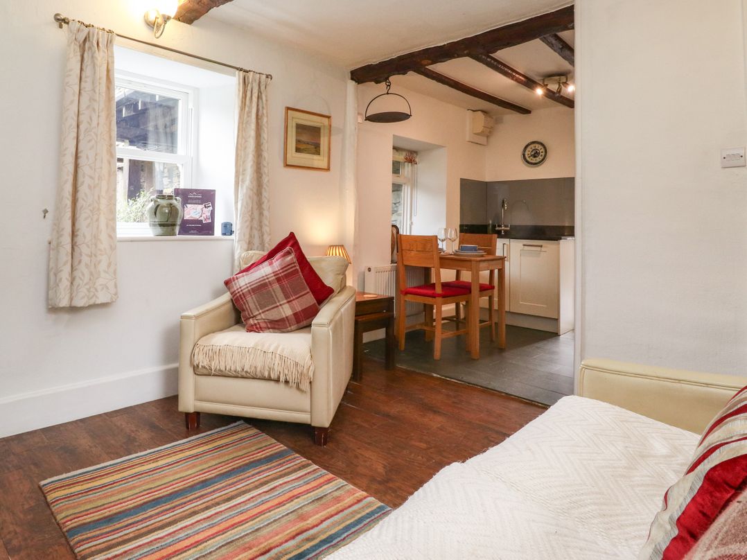 Buttercup Cottage