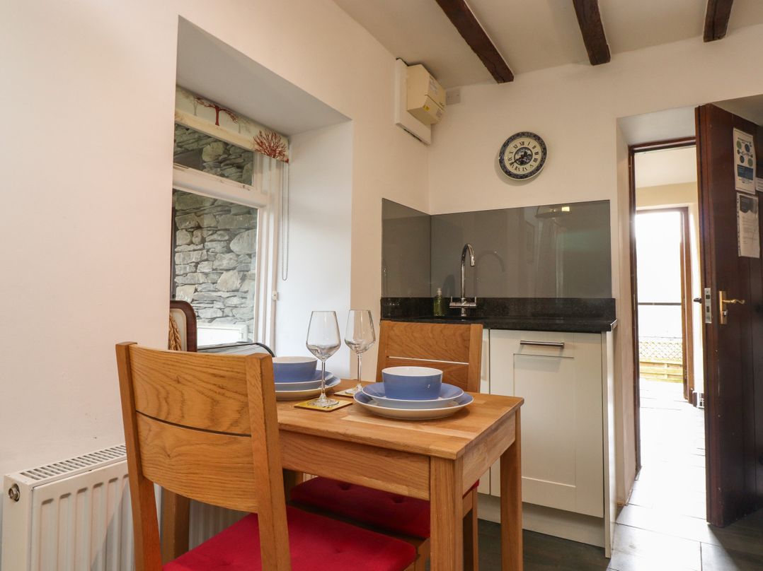 Buttercup Cottage