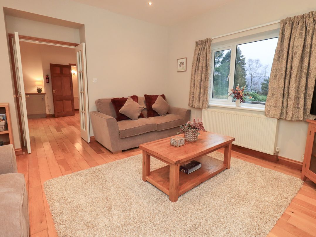 Fairfield Cottage