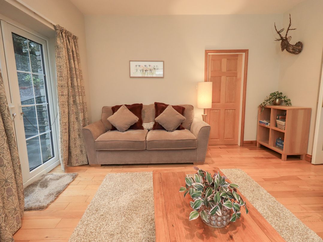 Fairfield Cottage