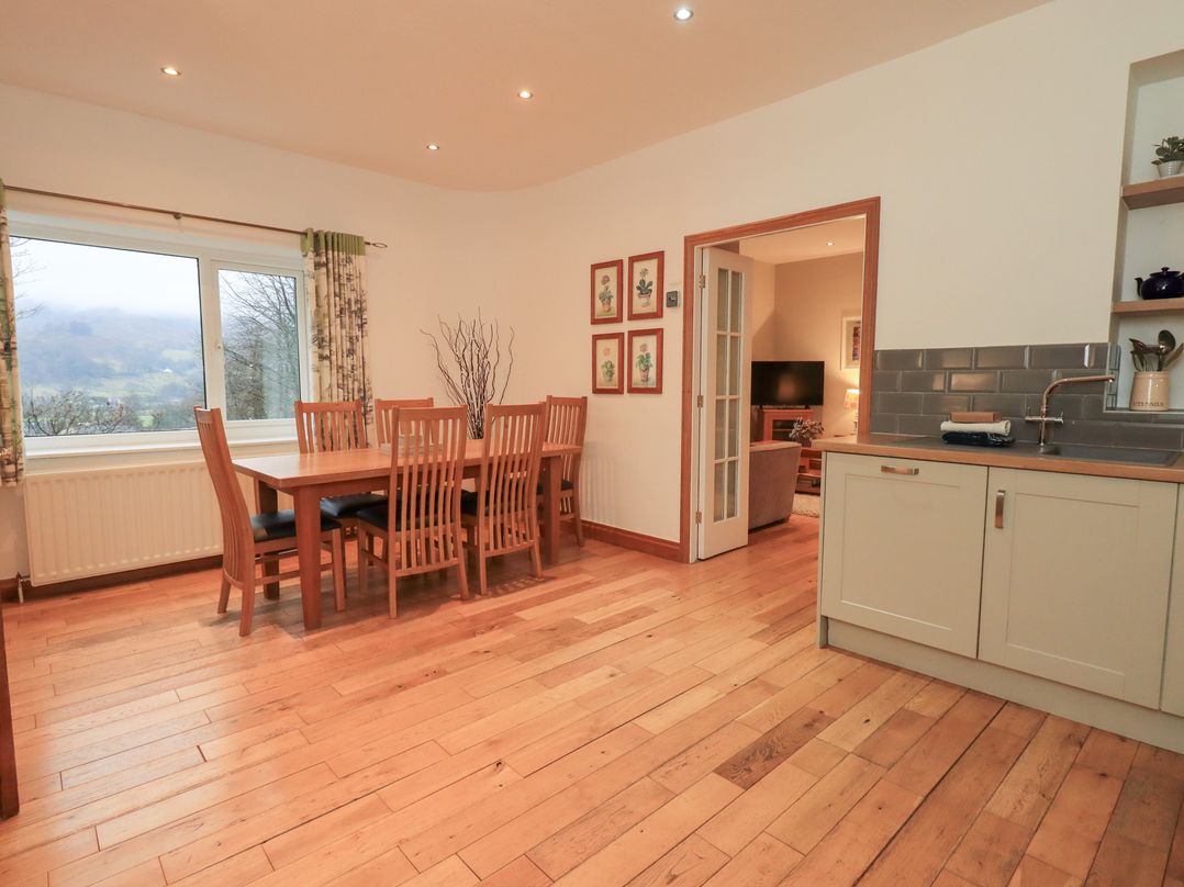 Fairfield Cottage