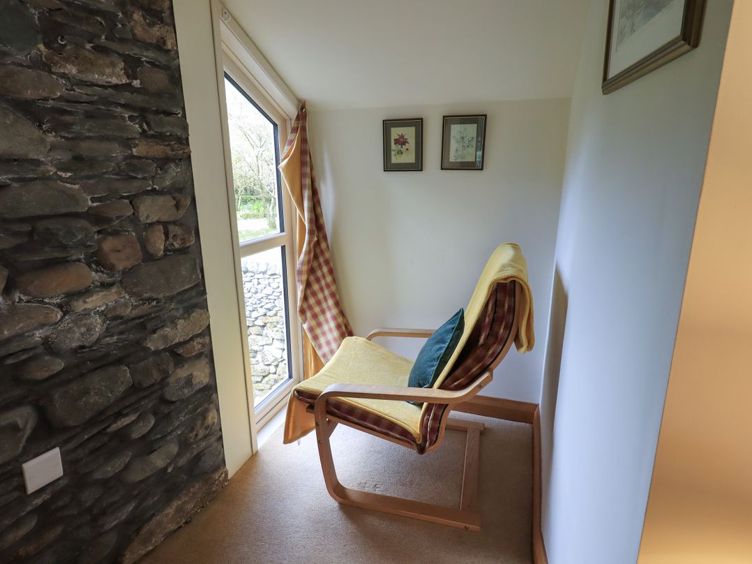 Beckside Studio