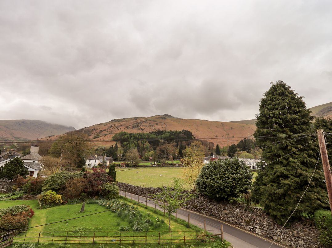 Holmdale