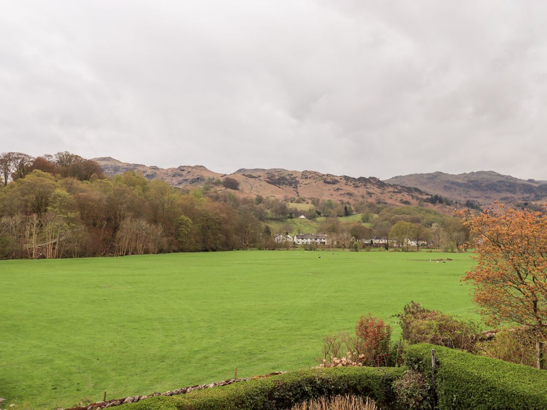 Holmdale