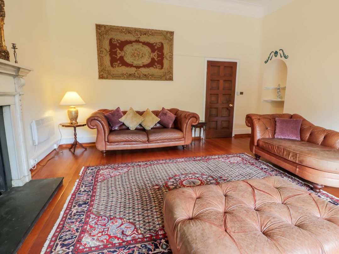 Apartment 2