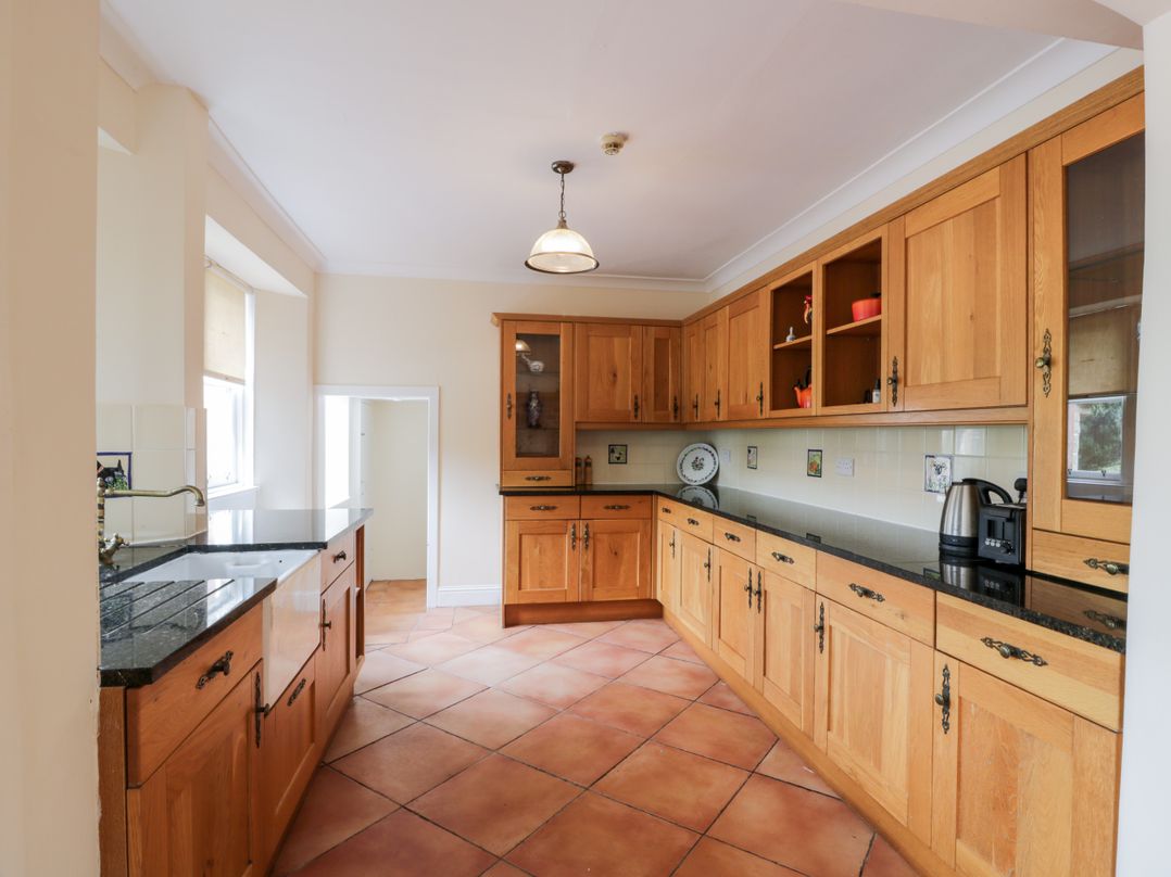 Apartment 2