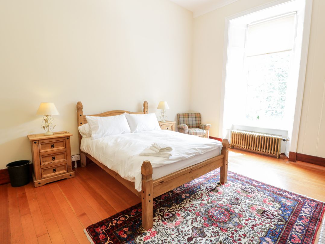 Apartment 2