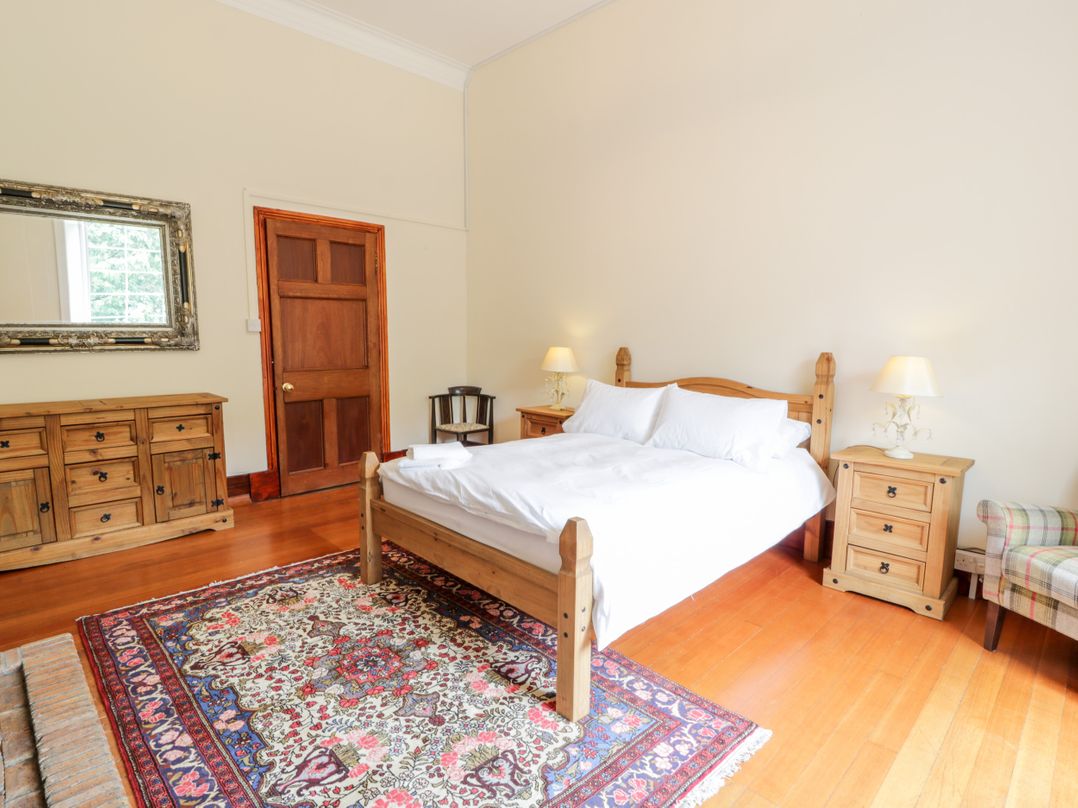 Apartment 2
