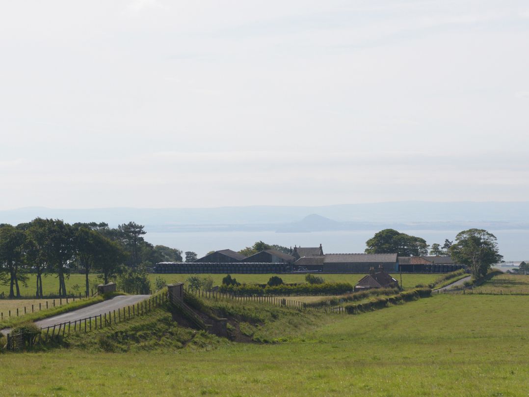 Knightsward Farm