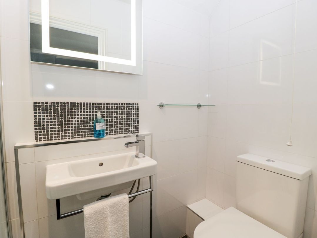 Tree of Life House, Number 27 Bere Lane