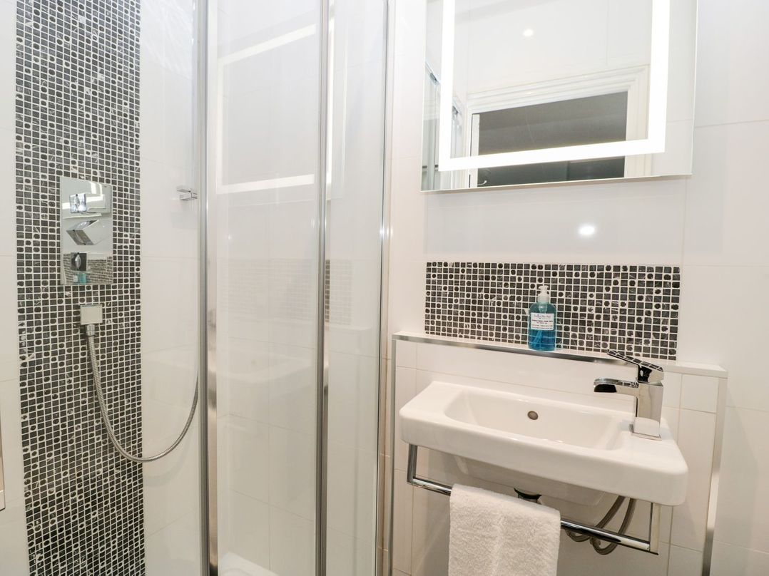 Tree of Life House, Number 27 Bere Lane