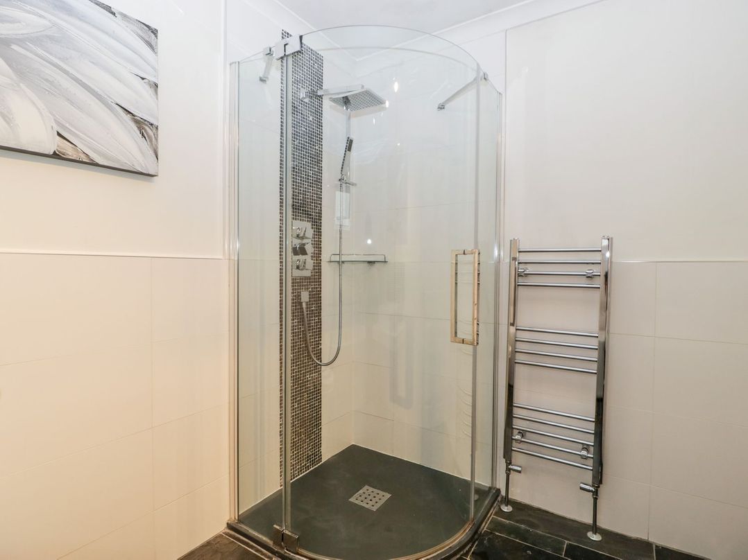 Tree of Life House, Number 27 Bere Lane