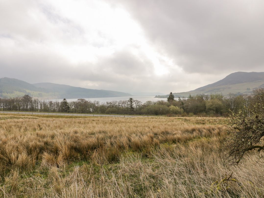 Hen Dy Craig Yr Ronwy