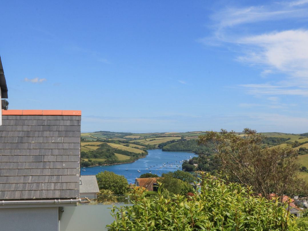 Hillsbrook