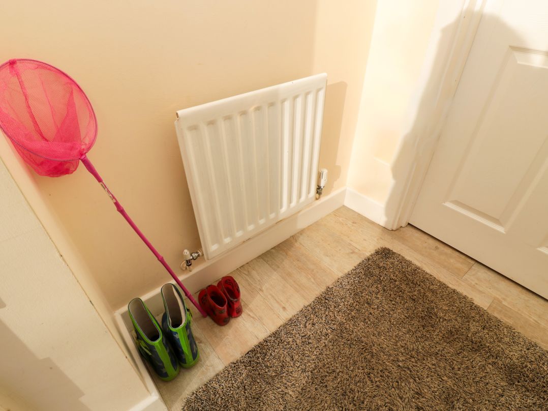 3 Kings Field