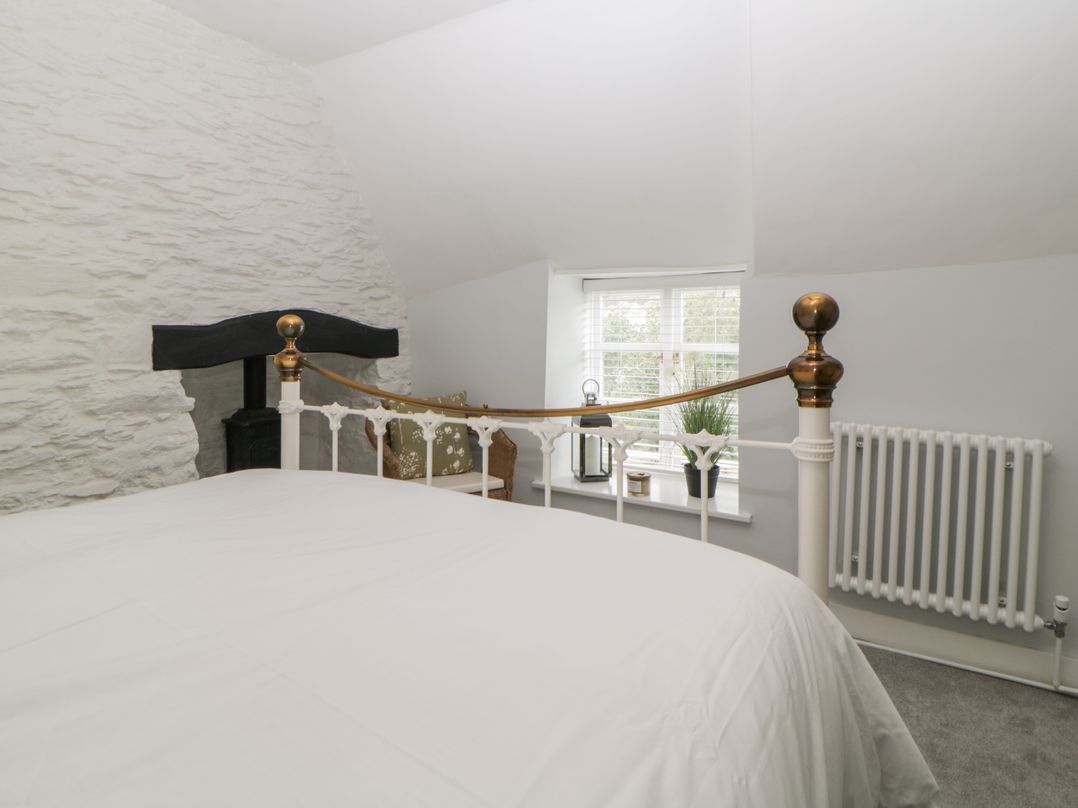 Clover Cottage
