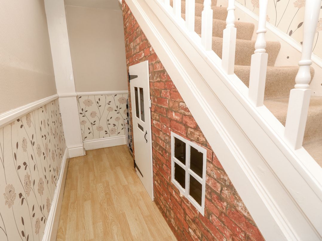 7 Hope Road