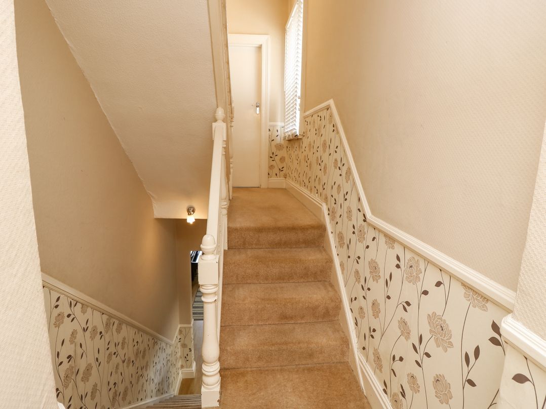 7 Hope Road