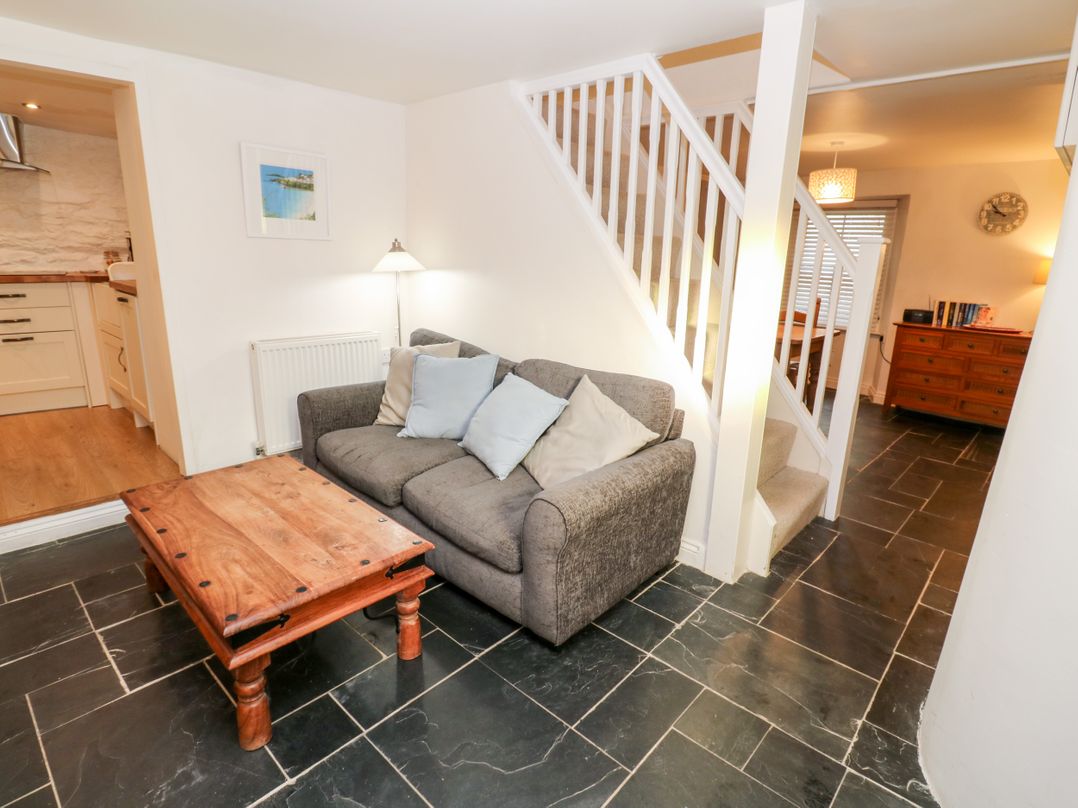 Bay Tree Cottage