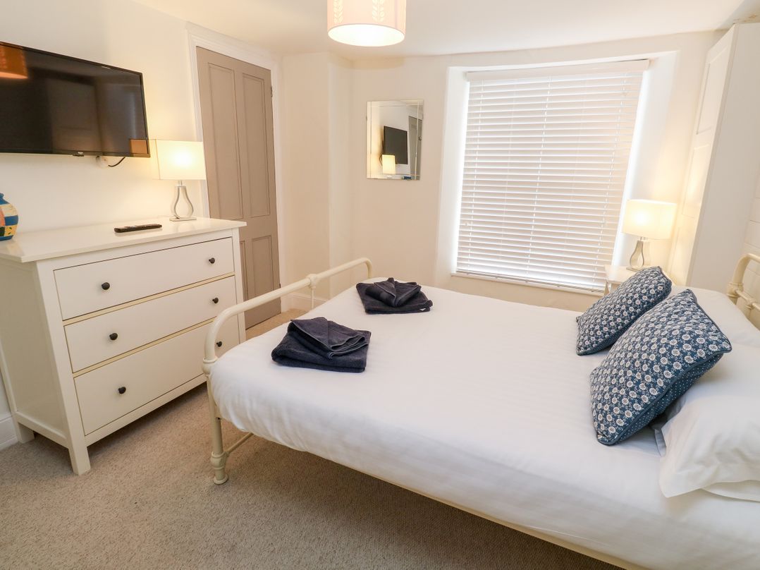 Bay Tree Cottage