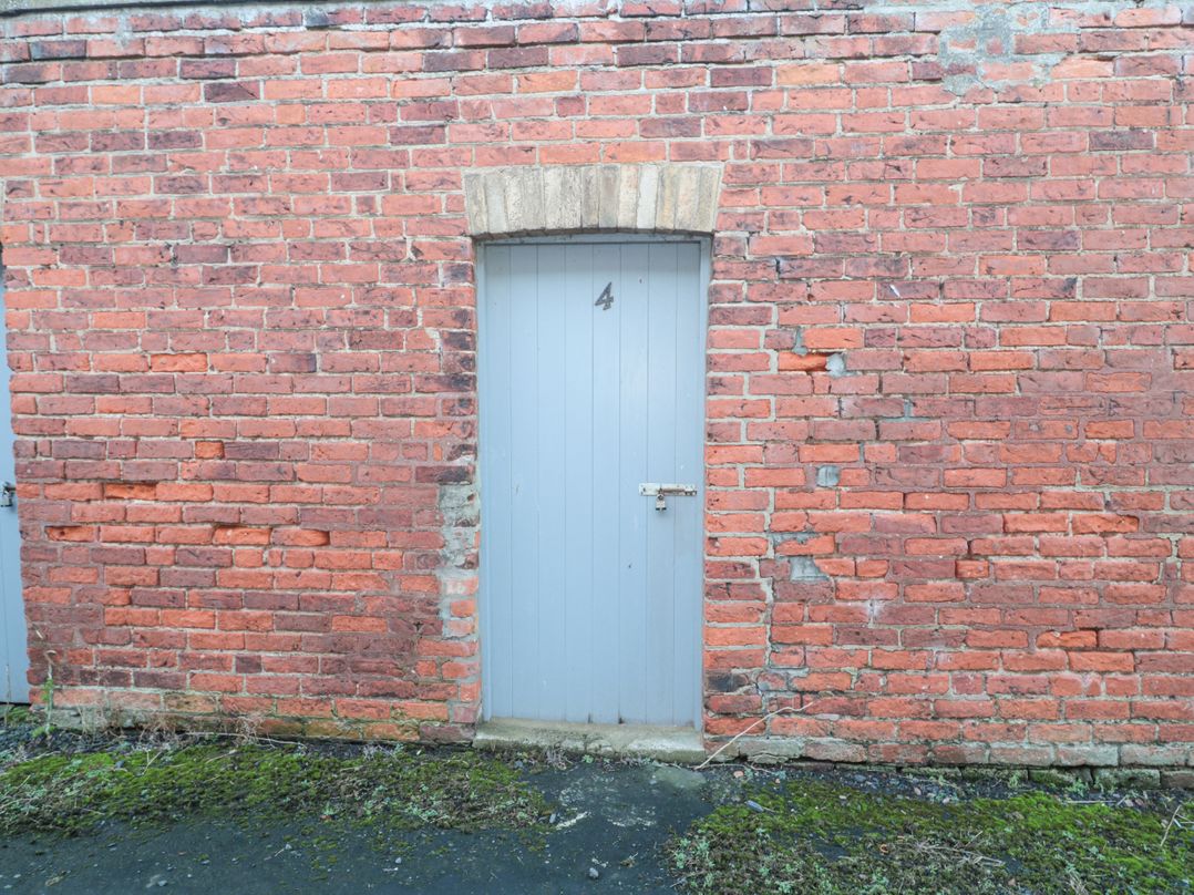 No.4