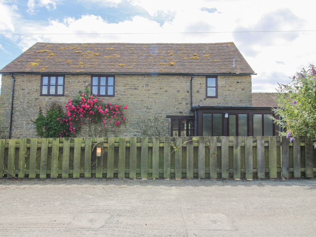 The Walton