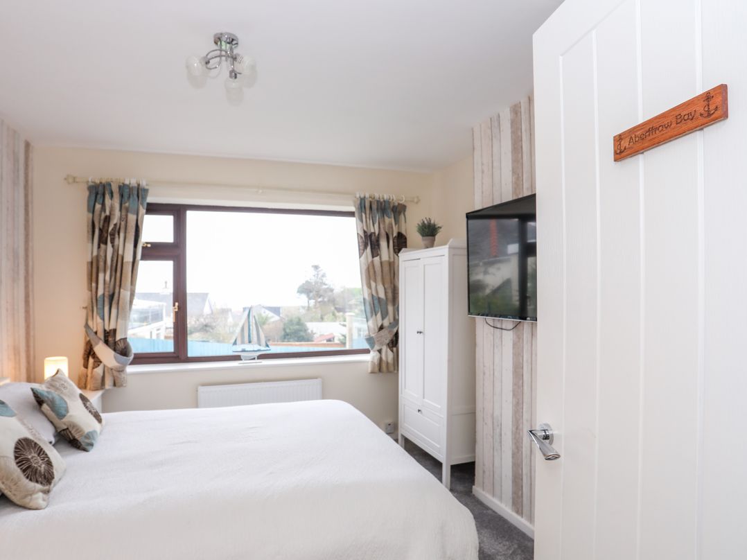 Daisy Cottage