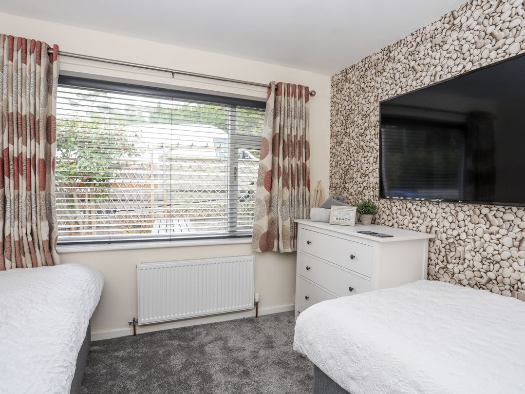 Daisy Cottage