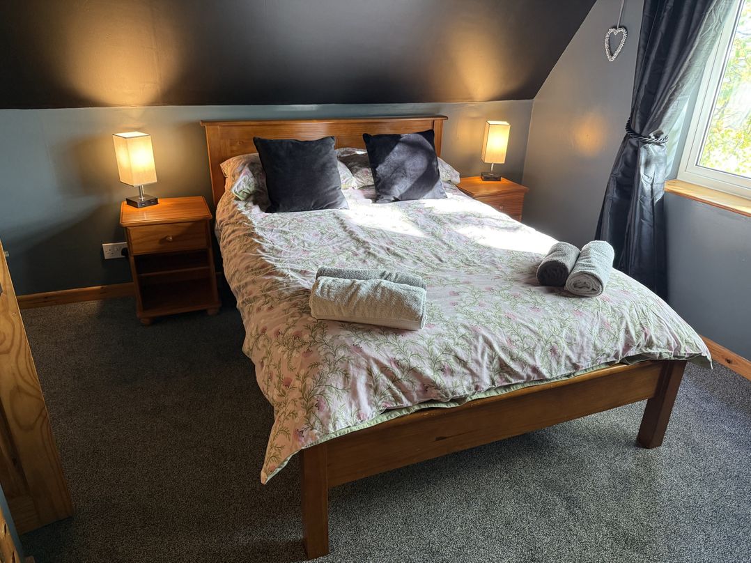 Hembry Meadows