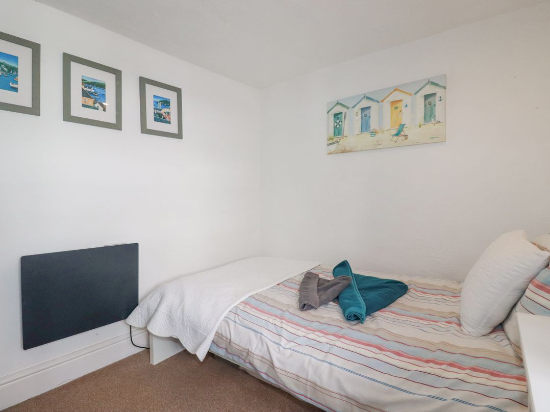 Kips Cottage