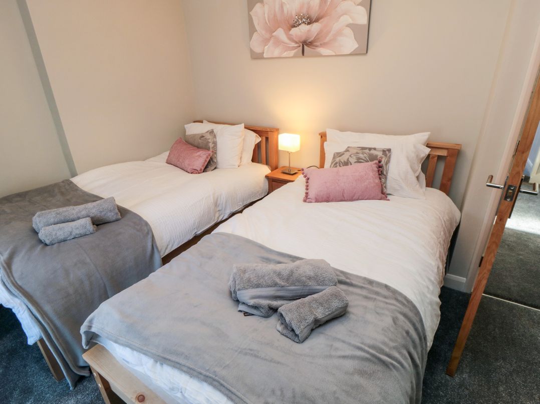 Appletree Cottage
