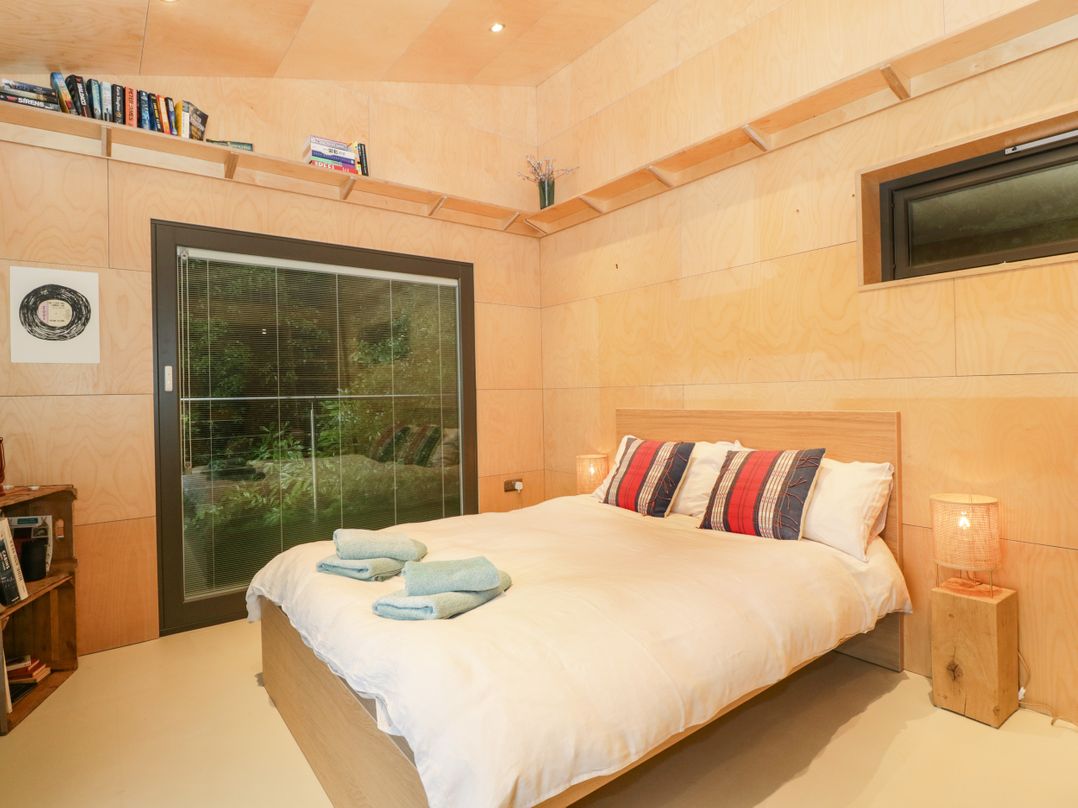 Tor Cottage