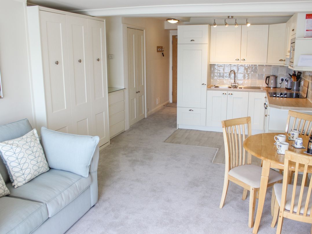 34 The Salcombe